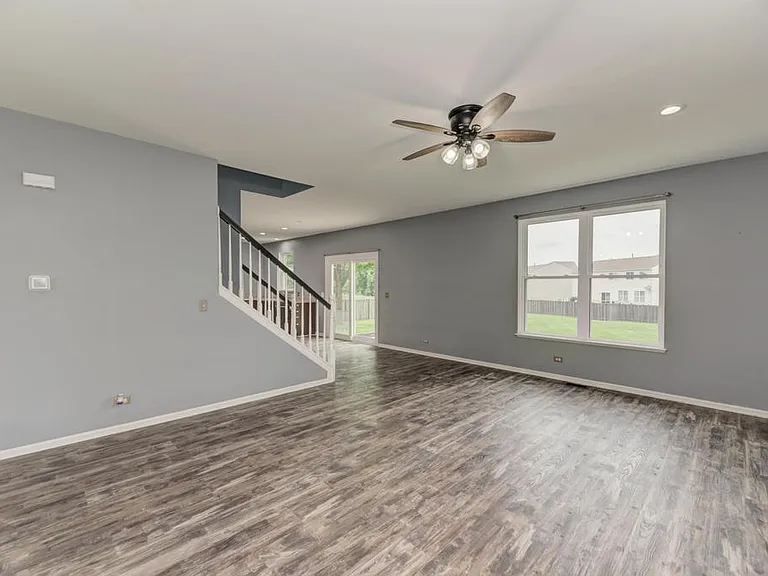 2322 Pagosa Springs Dr — Photo 15