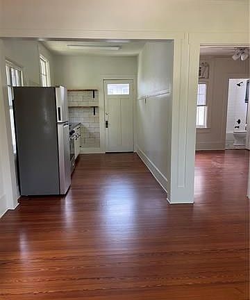 4th image of 3627 Dumaine St APT D