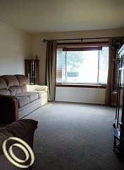 2nd image of 38526 Elsie St