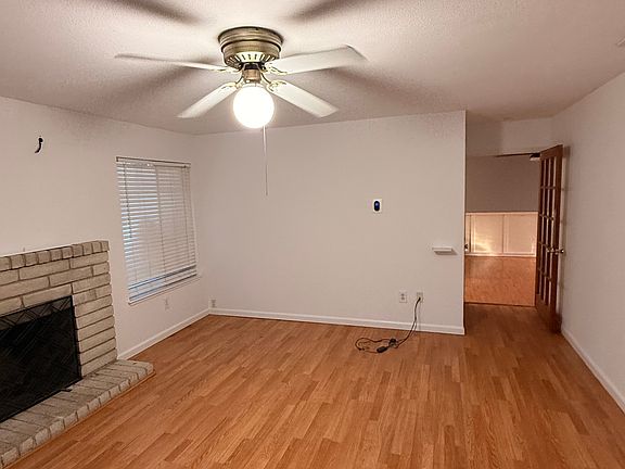 4th image of 1345 Pajaro Ave