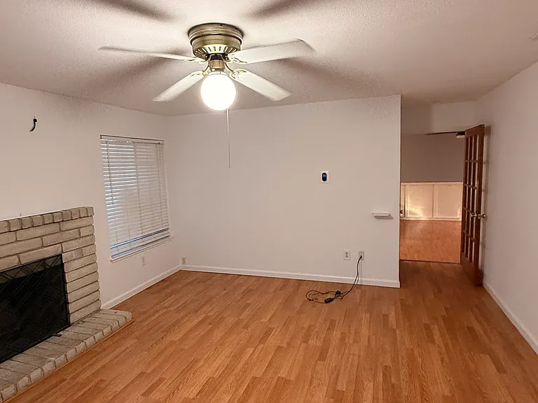 1345 Pajaro Ave — Photo 4