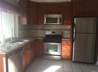 106 N Kodiak St APT C, Anaheim, CA 92807