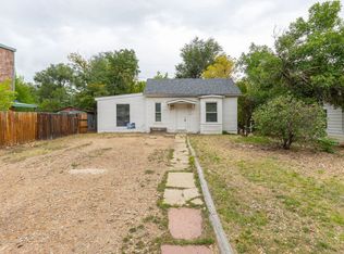 2245 Grove Cir, Boulder, CO 80302