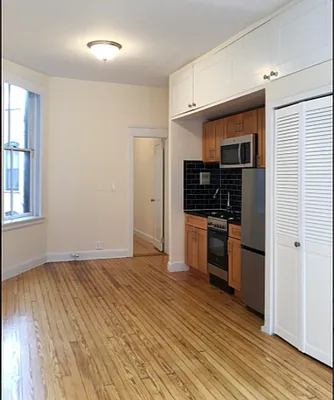 Rented by Waverly Realty Associates | media 11