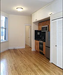 Rented by Waverly Realty Associates