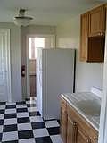 1st image of 670 Ontario St APT 6