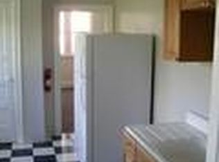 670 Ontario St APT 6, Buffalo, NY 14207