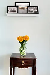 Rented by Cooper & Cooper Real Estate
