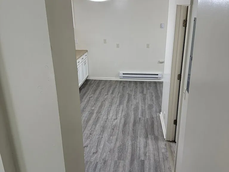 1034 Getty St — Photo 6