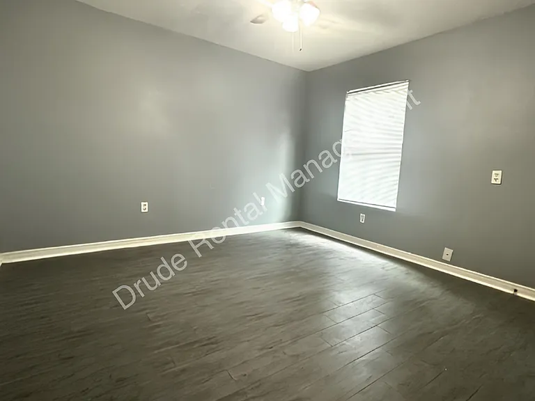 312 N Chestnut St — Photo 11