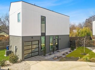 1708 Goodrich Ave #2, Austin, TX 78704