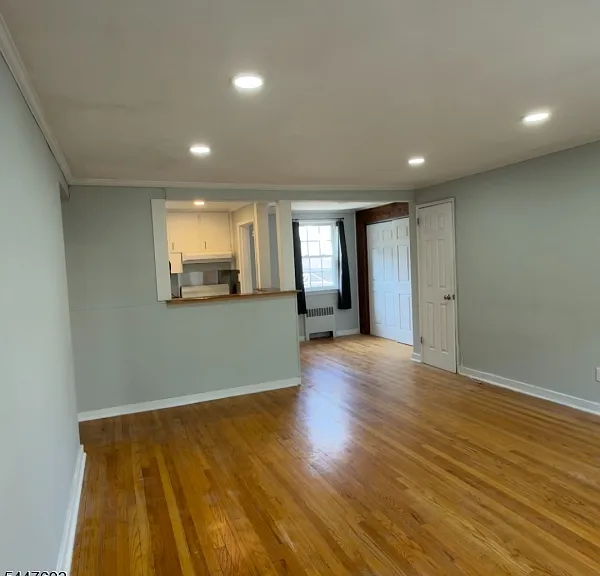 445 Morris Ave #1-D — Photo 7