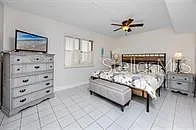 5736 Puerta Del Sol Blvd S #254 — Photo 5