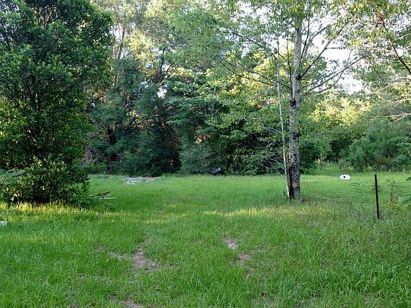 4th image of 249 SW Grassland Way