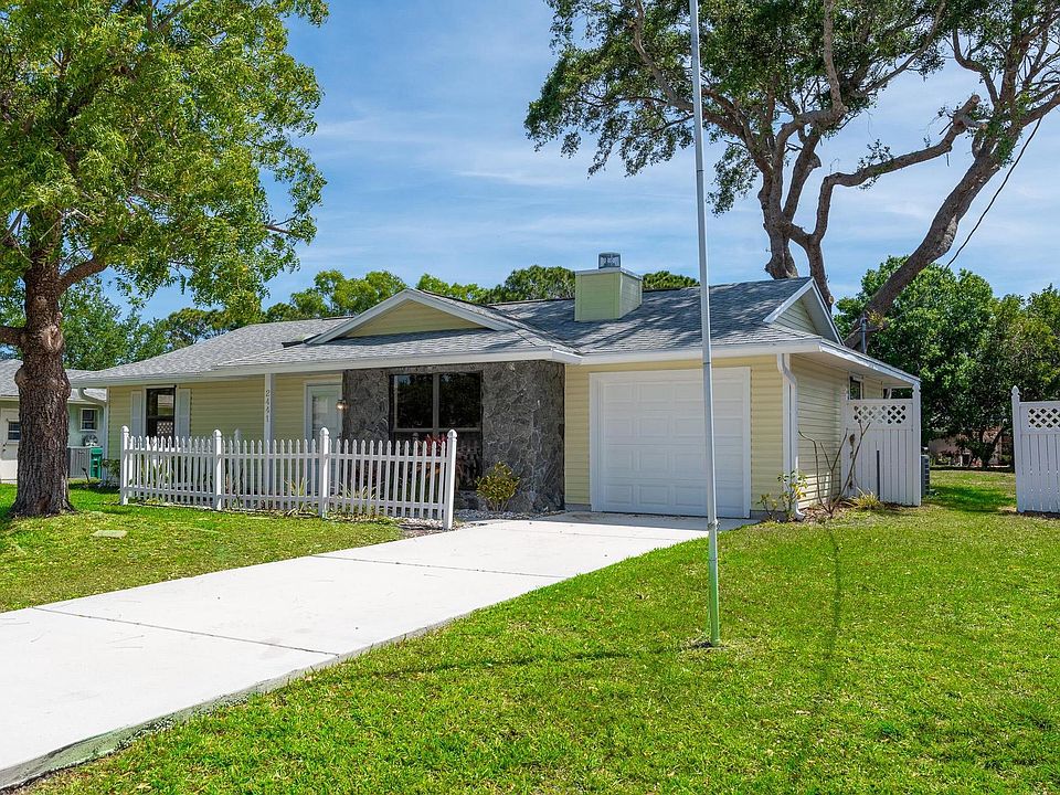 1st image of 2441 SE Avalon Road