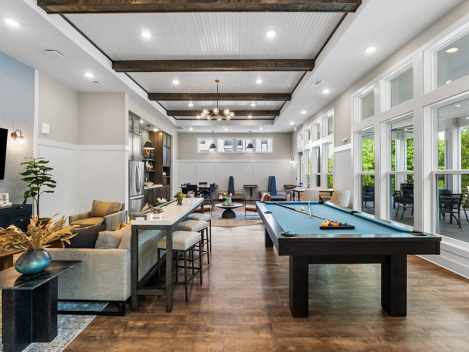 Novo Hickory Highlands — Photo 2