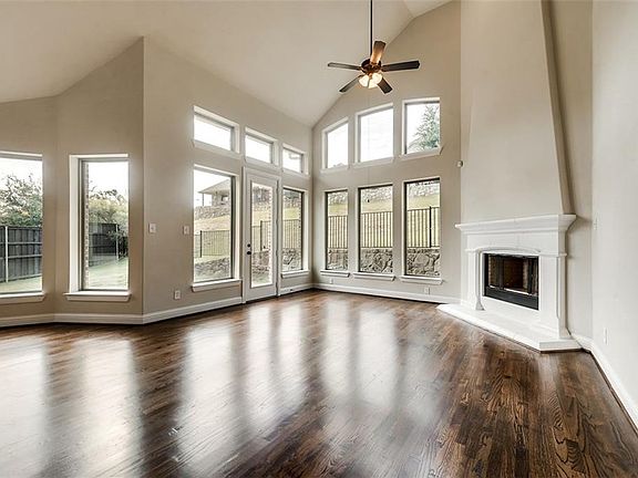 3rd image of 4536 Seventeen Lakes Ct