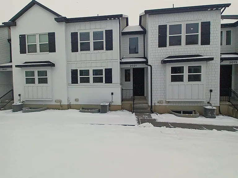 2021 N 3960 W — Photo 33