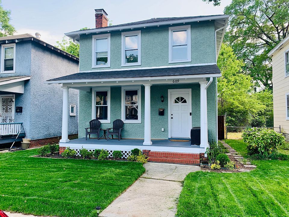 1st image of 609 Northside Ave