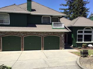 3260 Quail Ln, Morgan Hill, CA