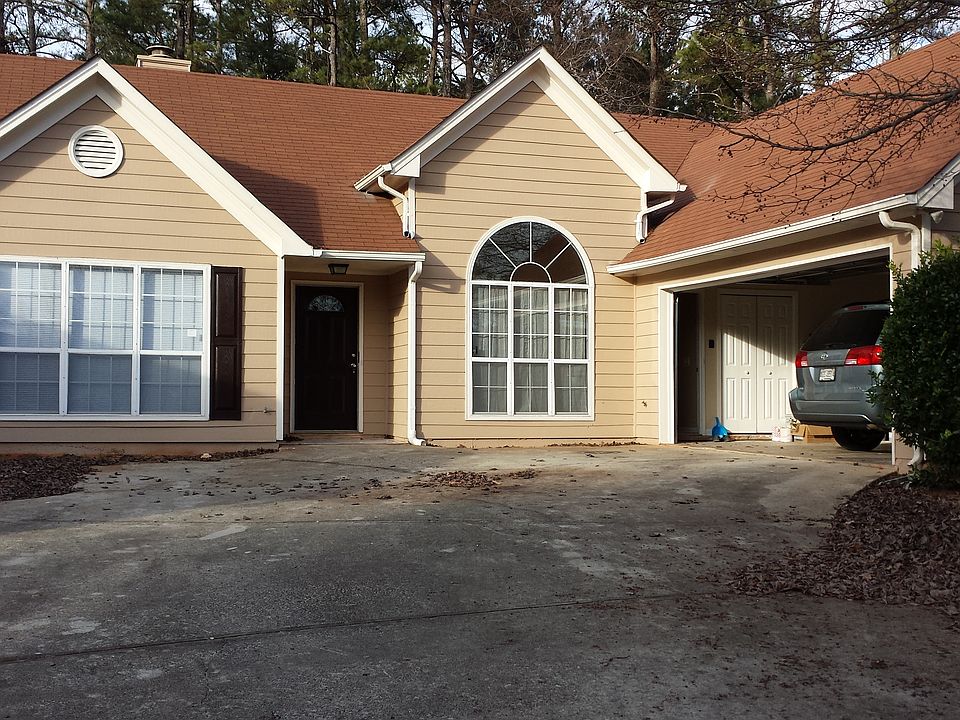 1st image of 2570 Avalon Pl