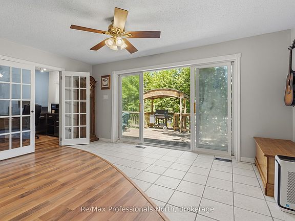 3rd image of 237 Musquash Rd