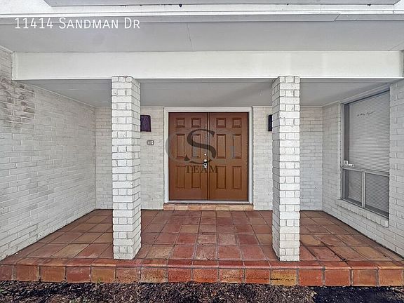 2nd image of 11414 Sandman Dr