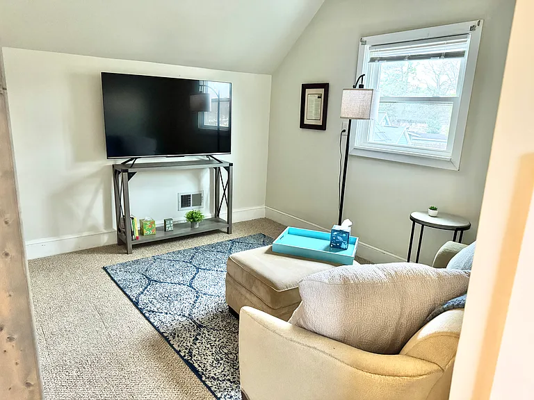 3277 N Whitney Ave #1 — Photo 16