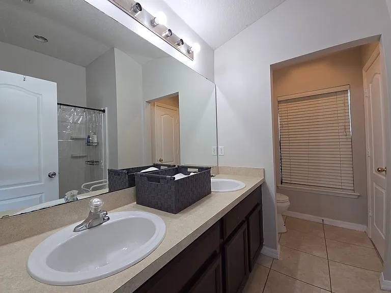 6492 S Goldenrod Rd #45B — Photo 30
