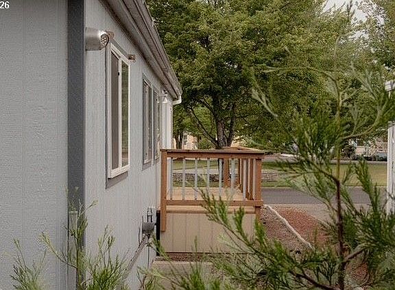 3rd image of 1699 N Terry St Spc 77