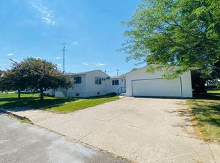 2057 E Main St, Bowdle, SD 57428