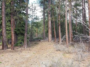 11521 Hummingbird Dr, Bonanza, OR 97623