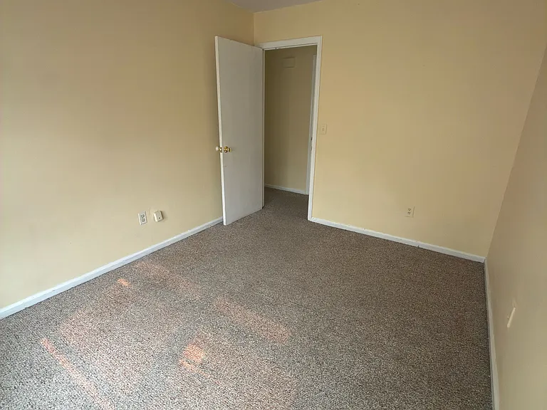 64 Brandt St #2 — Photo 18