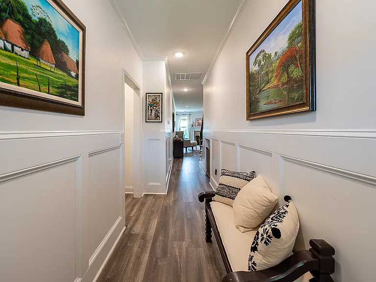 3198 Greymoor Cir — Photo 5