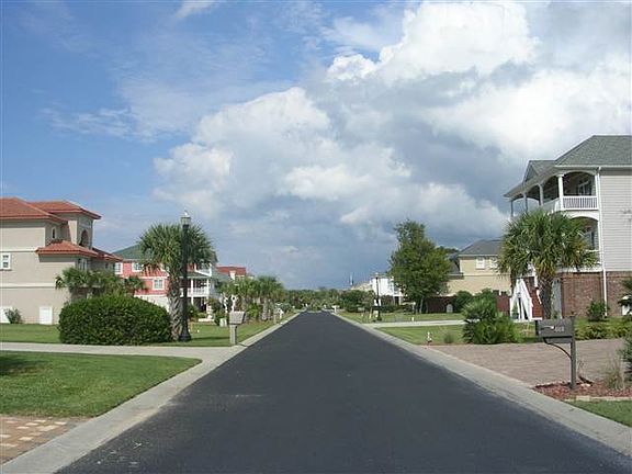 4th image of 4801 Williams Island Dr. Lot 33
