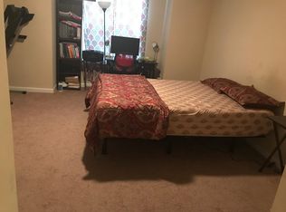 18107 Crowne Brook Cir, Franklin, TN 37067