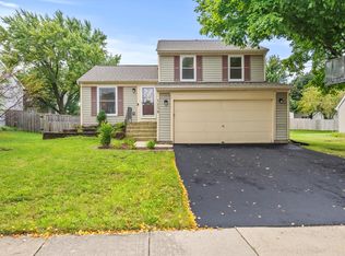 1150 Appleton Ln, Geneva, IL 60134