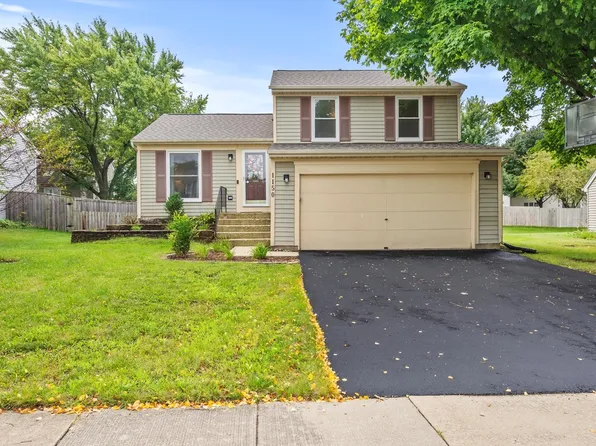 1150 Appleton Ln, Geneva, IL 60134