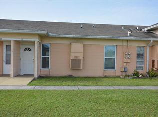 813 Club Cir, Lake Wales, FL 33854