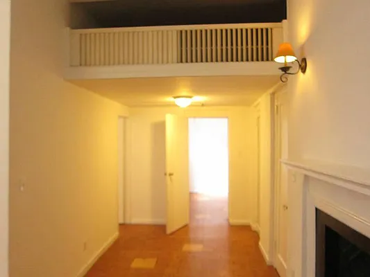 Rented by Kian Realty | media 5