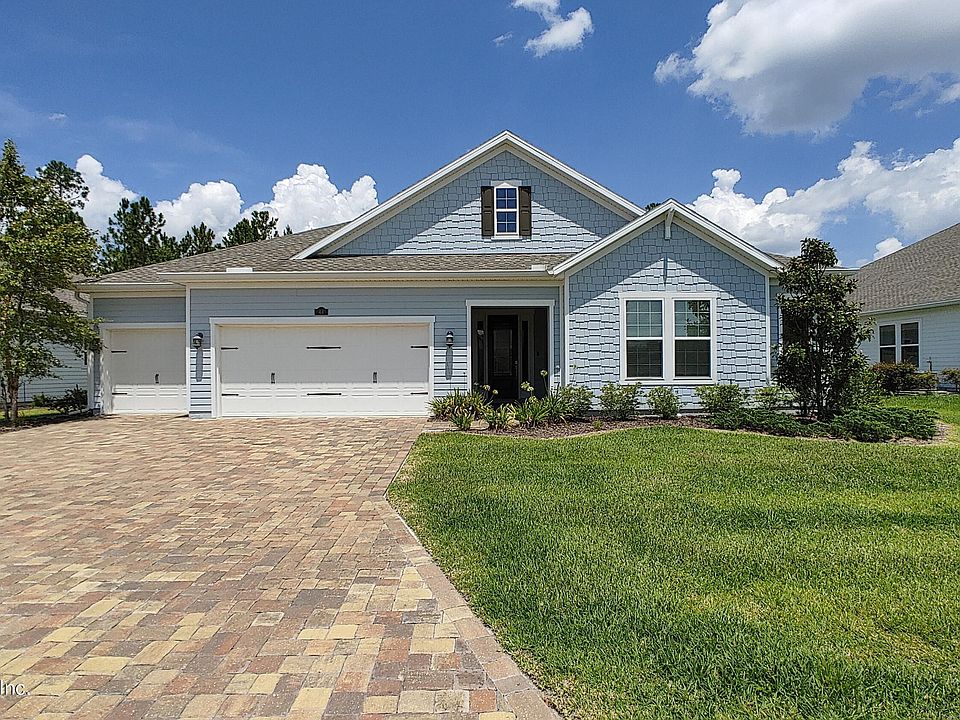 1st image of 44 Antila Way