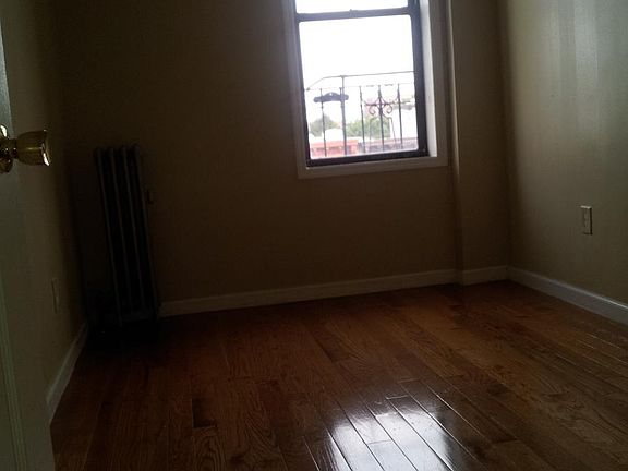 2nd image of 2491 Bedford Ave APT 4M