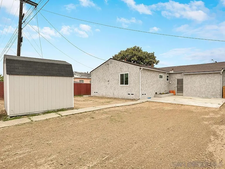650 Colorado Ave — Photo 23