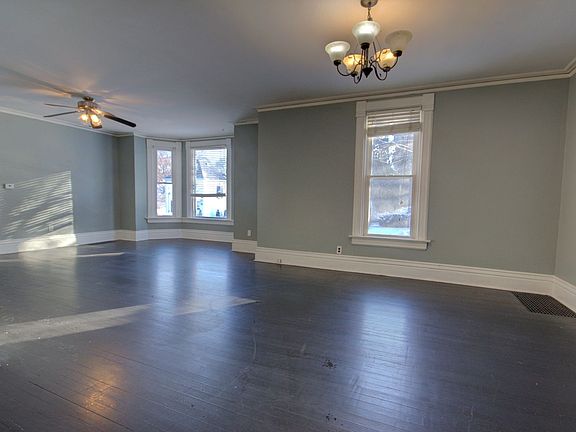 5th image of 1135 11th Ave #732