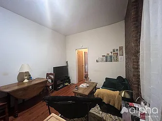 Rented by Alpha Properties NYC I LLC