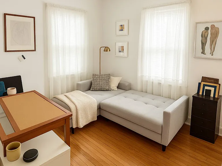 1409 Bangs Ave #1 — Photo 10