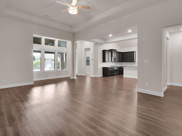 25315 Angelwood Springs Ln