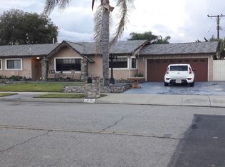 3031 Kadota St, Simi Valley, CA 93063