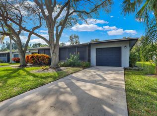 1717 W Sanderling Ln #R, Fort Pierce, FL 34982