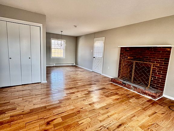 2nd image of 1112 Opequon Ave